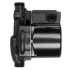 Насос повысительный Grundfos UPA15-90