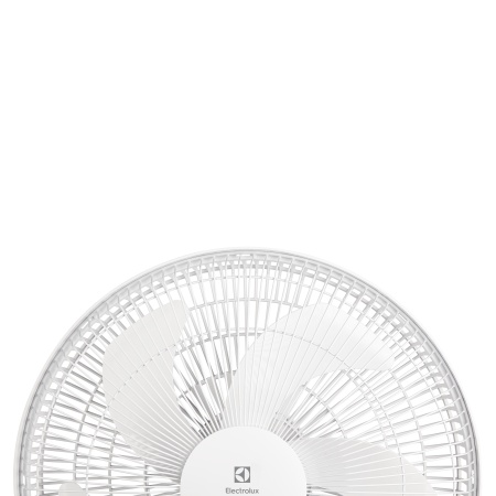Вентилятор напольный Electrolux EFF-1002i