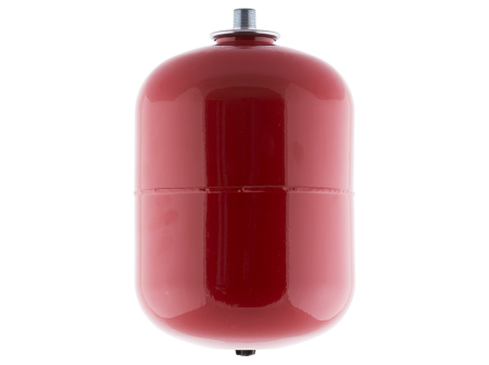 Расширительный бак ДЖИЛЕКС 14л