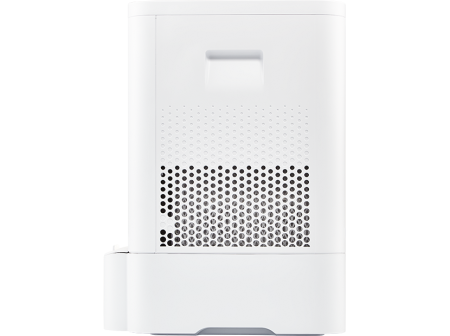 Мойка воздуха Boneco W210