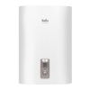 Водонагреватель Ballu BWH/S 30 Azurro DH