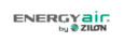 ENERGYAIR