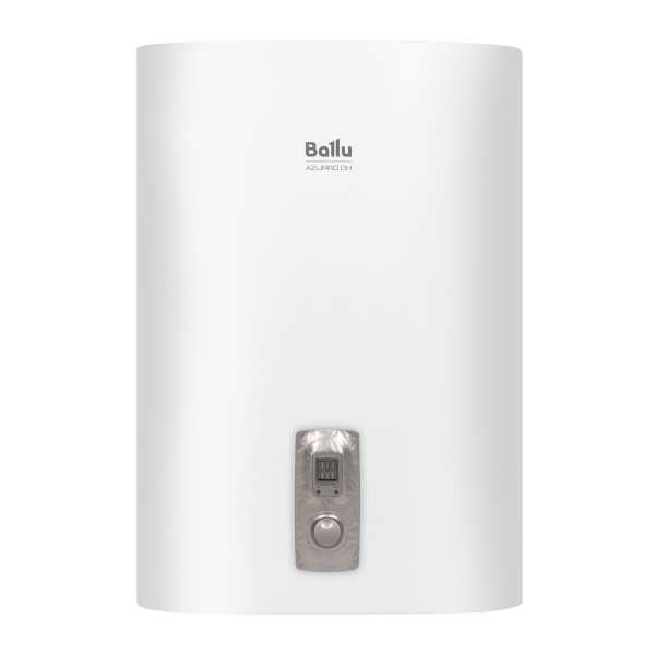 Водонагреватель Ballu BWH/S 30 Azurro DH