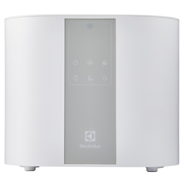 Увлажнитель воздуха ультразвуковой Electrolux EHU-6115D