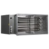 Нагреватель электрический для прямоугольных каналов EHR 500*250-7,5