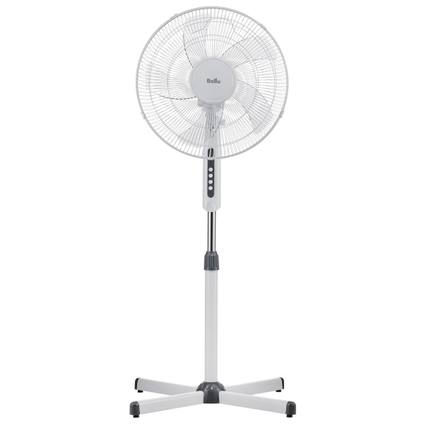 Вентилятор напольный Ballu BFF–801