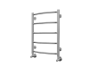 Полотенцесушитель Royal Thermo Классика П5 500х596