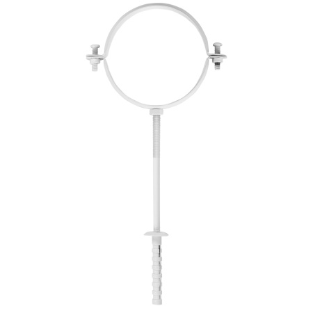 Кронштейн Royal Thermo диам. 100