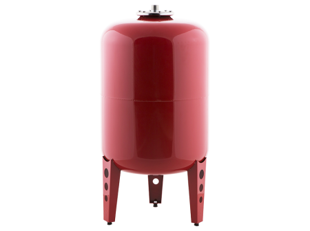 Бак расширительный ДЖИЛЕКС 150л