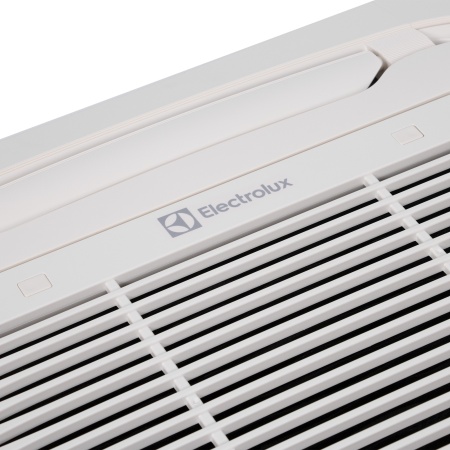 Панель EMB09 Electrolux для EFR 300-500 V2