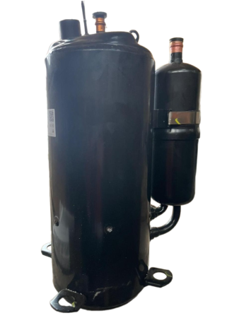 Компрессор ATE550SC3Q9RK