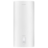 Водонагреватель Royal Thermo RWH 50 Smalto Inverter