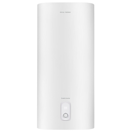 Водонагреватель Royal Thermo RWH 50 Smalto Inverter