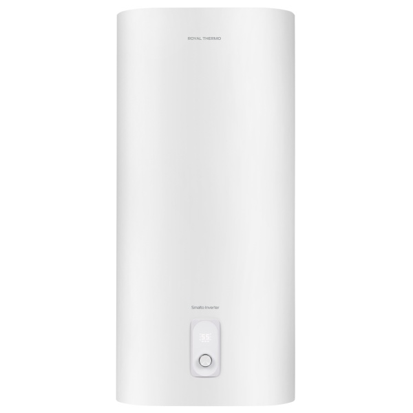 Водонагреватель Royal Thermo RWH 50 Smalto Inverter