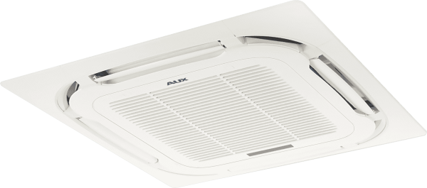 Панель для кассетного внутреннего блока мульти сплит-системы AUX MB09F