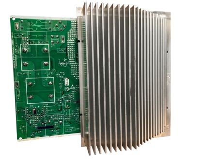 Плата управления внешнего блока BALLU BLC_O-36HN1 (11222543000023)