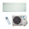 Настенная сплит-система Daikin FTXA20AW/RXA20A