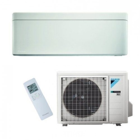 Настенная сплит-система Daikin FTXA20AW/RXA20A
