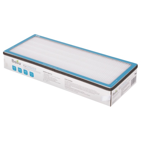 Фильтр тонкой очистки M5 для ONEAIR ASP-200