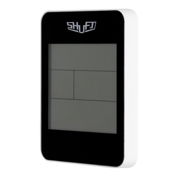 Пульт управления сенсорный SRС-TS