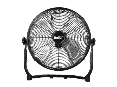 Вентилятор промышленный BALLU BIF-4B