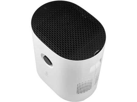 Мойка воздуха Electrolux EHW-600