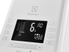 Увлажнитель Electrolux EHU-3815D (YOGAhealthline, ecoBIOCOMPLEX)