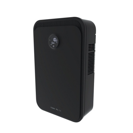 ERW-150X.D Настенная приточно-вытяжная установка FUNAI