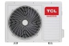 Сплит-система TCL TAC-12HRIA/E1 01 /  TACO-12HIA/E1 01