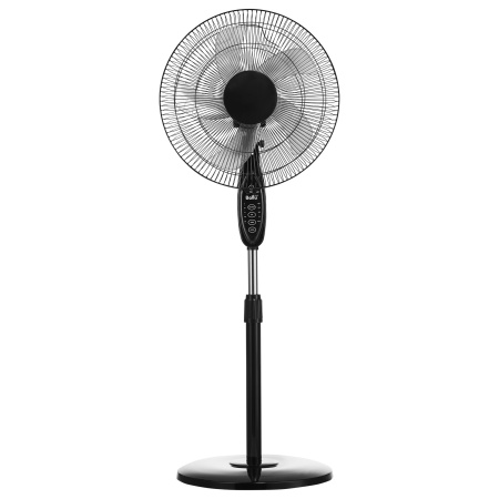 Вентилятор напольный Ballu BFF - 860R