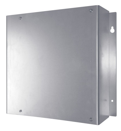 Коммуникационный адаптер Panasonic CZ-CFUNC2