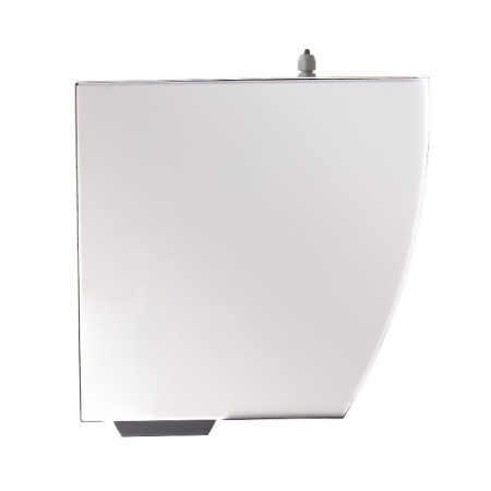 Завеса тепловая Ballu BHC-M15W20-PS2