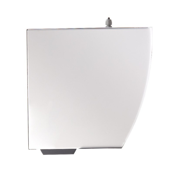 Завеса тепловая Ballu BHC-H15T18-PS2