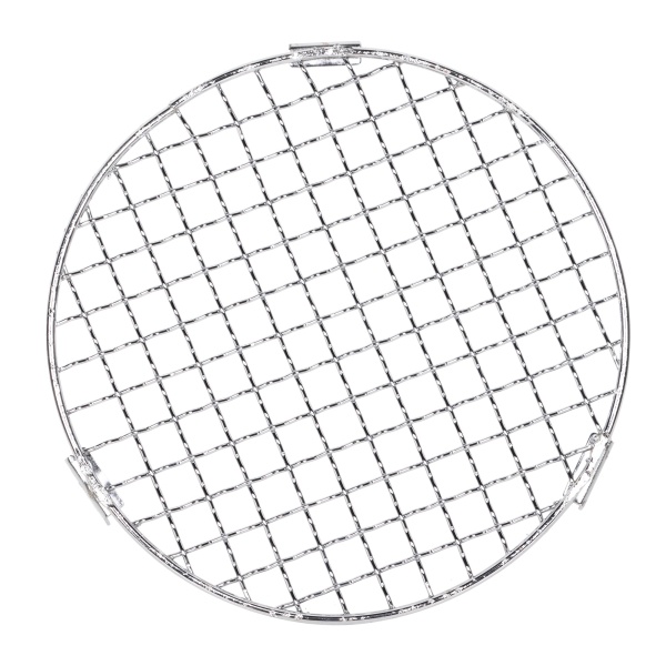 PG 200 Решетка