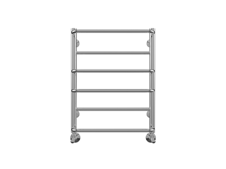 Полотенцесушитель Royal Thermo Микс П6 450х596