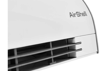 Завеса тепловая BALLU BHC-L09S03-SP