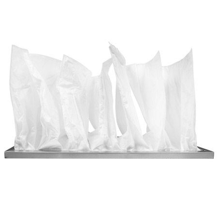 Фильтр карманный (материал) FRr (F9) 900*500