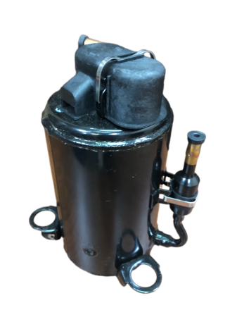 Компрессор 35D020-B1