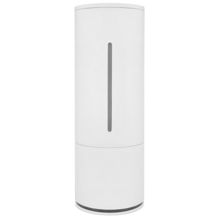 Увлажнитель воздуха ультразвуковой Electrolux EHU-5315D