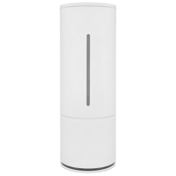 Увлажнитель воздуха ультразвуковой Electrolux EHU-5315D