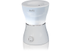 Увлажнитель ультразвуковой BALLU UHB-300 white /белый (механика)