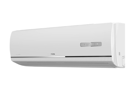 Сплит-система TCL TAC-07HRA/EW /  TACO-07HA/E2