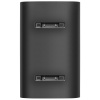 Водонагреватель Royal Thermo RWH 80 Smalto Inverter Grafit
