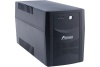Источник бесперебойного питания POWERMAN Back Pro 1500 6117061