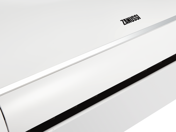 Блок внутренний ZANUSSI ZACS/I-12 HIN FMI/N8 Multi Combo сплит-системы