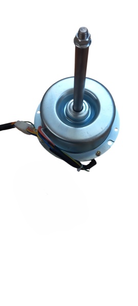 YSK180-4 электродвигатель для EPVS-1100-1300 Приточно-вытяжная установка