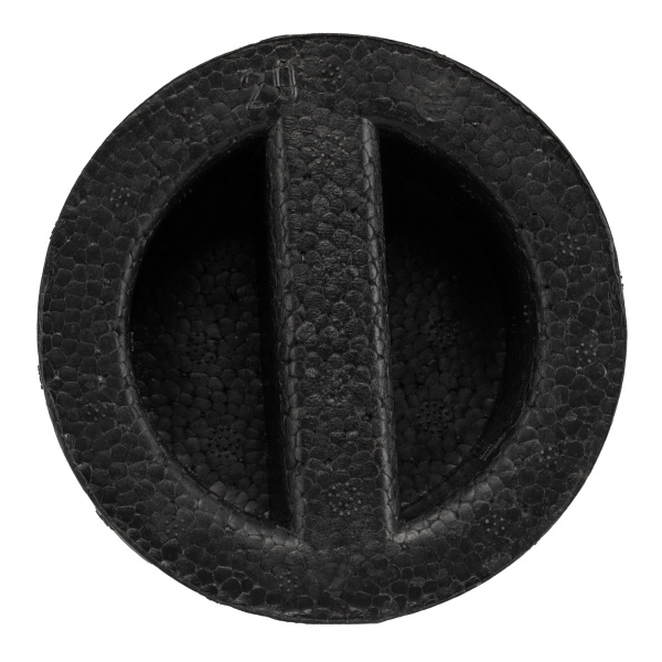 Заглушка для воздуховода Ballu BVP-95