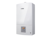 Котел газовый Bosch WBN6000-18H RN S5700