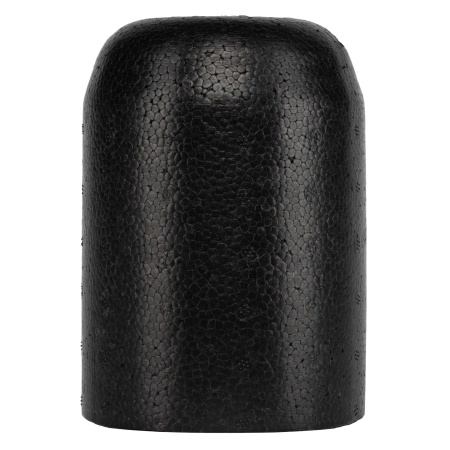 Заглушка для воздуховода Ballu BVP-95