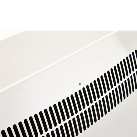 Промышленный осушитель Dantherm CDP 50